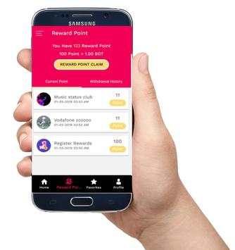 Super Earn BD स्क्रीनशॉट 1