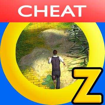Guide for Temple Run OZ screenshot 3