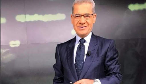 الحلم / Dreem screenshot 2