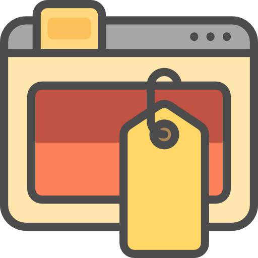 image tag - write text on photo (Photo editor) 41