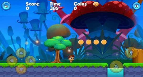 Leps World 2 🍀🍀 screenshot 2