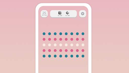 Two Dots screenshot 6