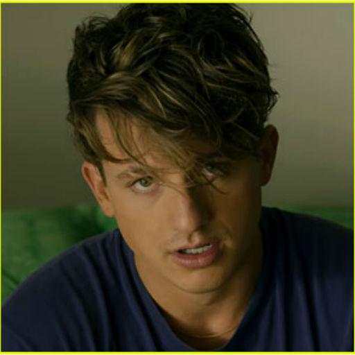 Charlie Puth Songs 1.0