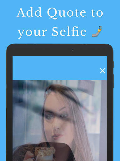 How old do I look - Guess Age screenshot 22