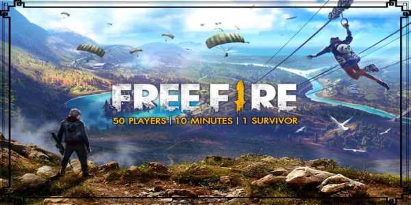 Guide For Free-Fire 2020 - Diamonds & Arms screenshot 4
