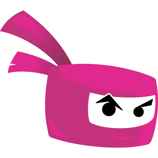 Card Ninja - Criador de Cards icon