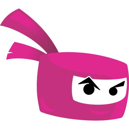 Card Ninja - Criador de Cards 5.4