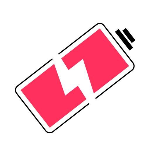 Battery Status 1.5.3