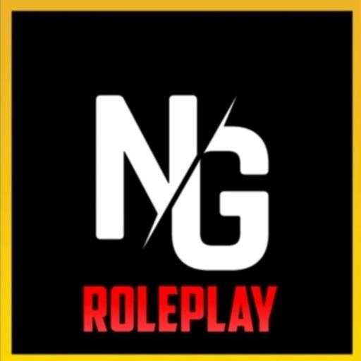 New Gamers RP - Samp 1.3