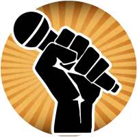 Radio Meri Aawaz 2.0 icon