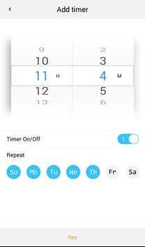 smart socket screenshot 5