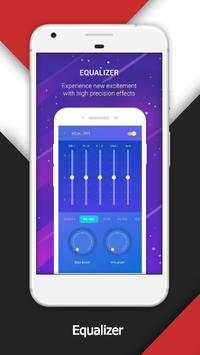 Mp3 juice Download Mp3 Music screenshot 4