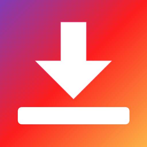 Free Video Downloader - Video Downloader App 5.0