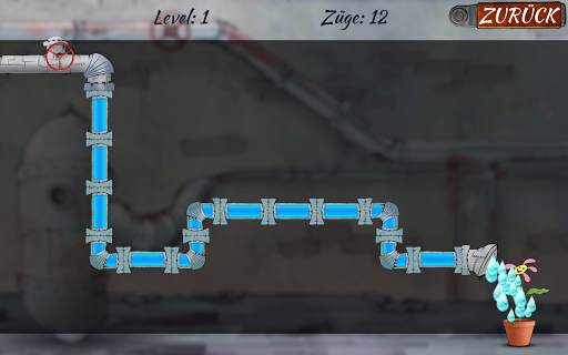 Klempner 2 screenshot 11