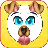 Pro Filters for Snapchat 1.0