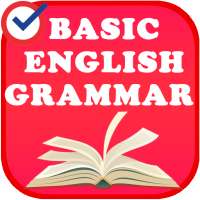 English Grammar Book Free : Learn and Practice
