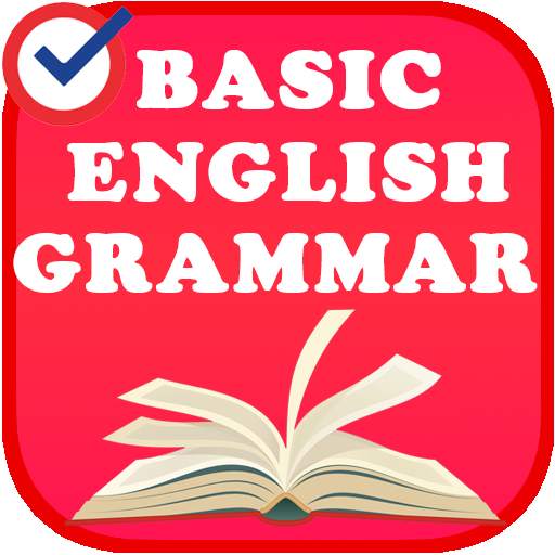 English Grammar Book Free : Learn and Practice screenshot 1
