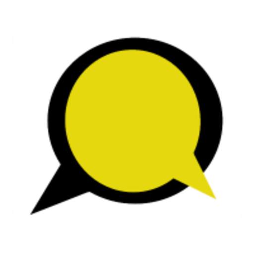 video banane ka app 1.0