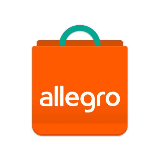Allegro - convenient and secure online shopping 6.60.2