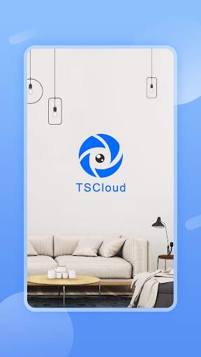 TSCloud screenshot 5