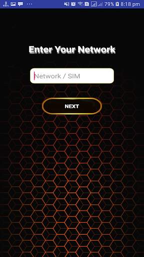 Free Data upto 35GB for All Countries For Prank screenshot 2