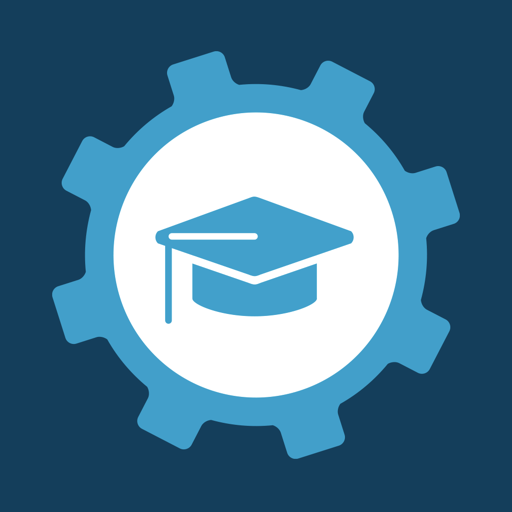 learn@KEVB icon