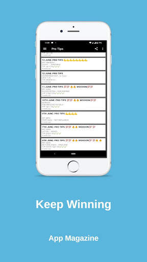 MOZZART BET - BEST PREDICTIONS screenshot 5