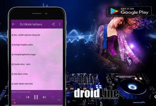 DJ Kaweni merry screenshot 3