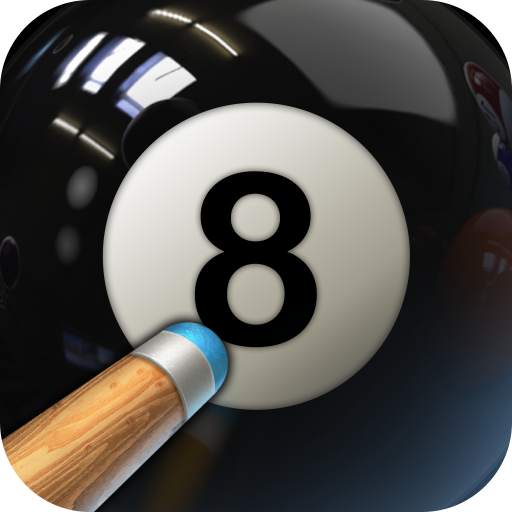 Pool Shark 3D 1.3502
