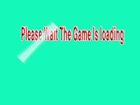 cooking spaghitti meatball game screenshot 1