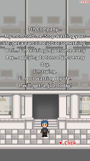 Don't get fired! screenshot 6