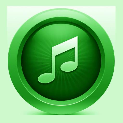 Music Player 78.0