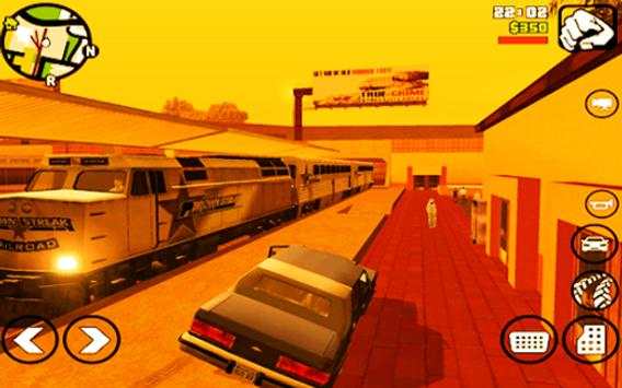 best guide for gta san andreas screenshot 2