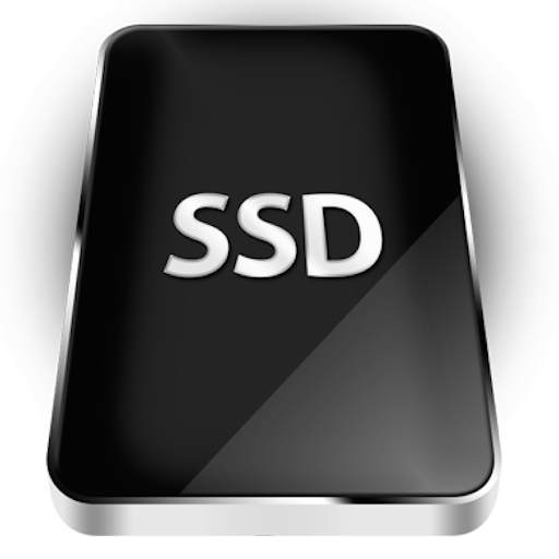 SSD Boost 1.0.8.2