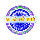 Ai La Trieu Phu 2018 icon