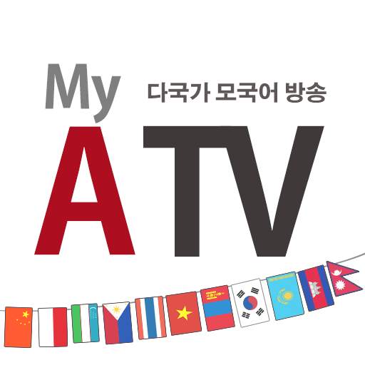 My Asia TV 1.00.02
