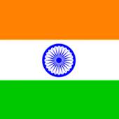 India Ka Browser 1.0.8