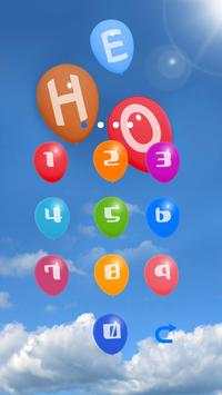 الأخضر Applock موضوع مجاني 1 تصوير الشاشة