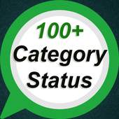 Latest Whats Status 1.0.1