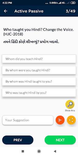 Angel English - English Learning App screenshot 5