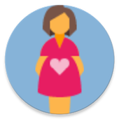 Get Pregnant icon