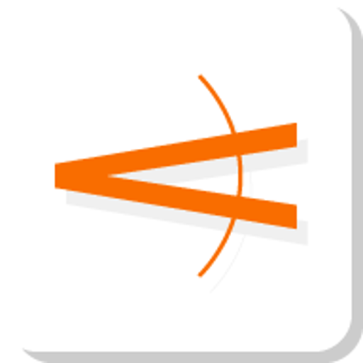 AppMobile Atentus أيقونة