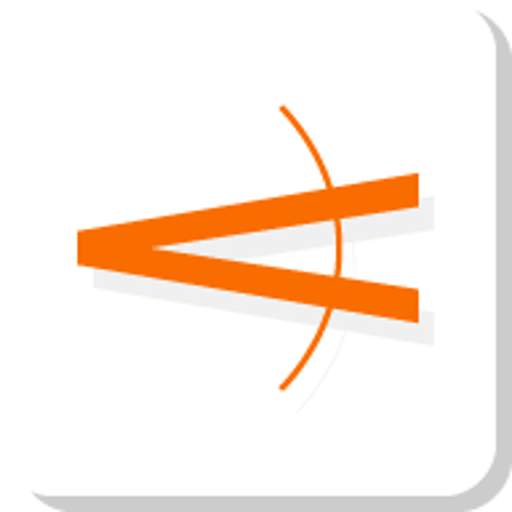 AppMobile Atentus 1.5.0