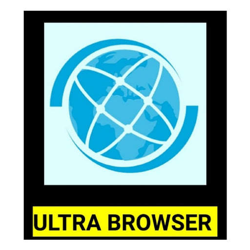 ULTRA BROWSER screenshot 6