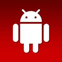 Share Apps (Apk)