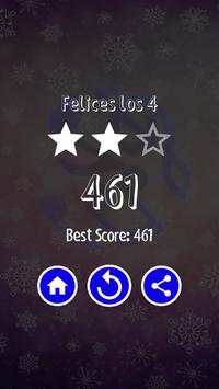 Piano Magic Ozuna Musica screenshot 1