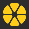 GPS-Trace icon