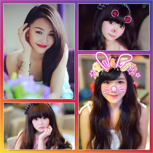 Photo Collage Maker 1.0.6