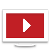 Flipps - Movies, Music &amp; TV icon