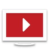 Flipps - Movies, Music & TV 5.9.8